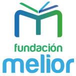 Fundacion Melior